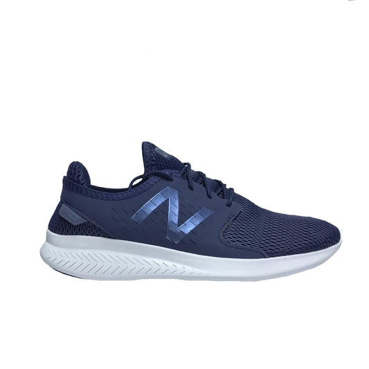 NEW BALANCE VAZEE FUELCORE COAST V3 MENS