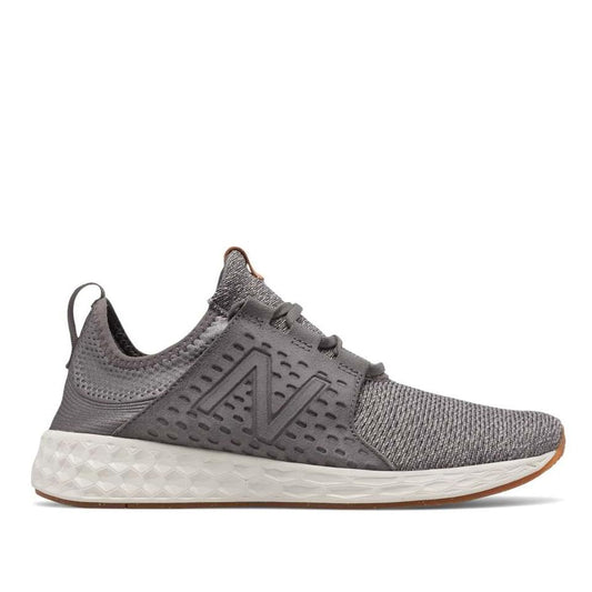 NEW BALANCE FRESH FOAM CRUZ MENS