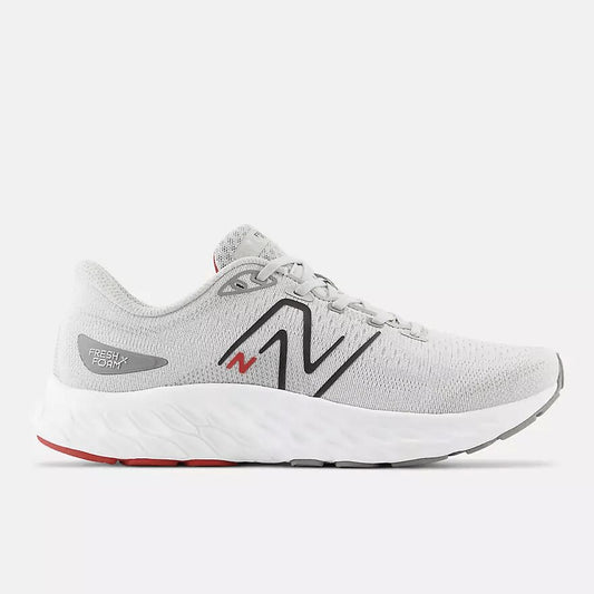 NEW BALANCE FRESH FOAM X EVOZ ST 2E WIDTH MENS