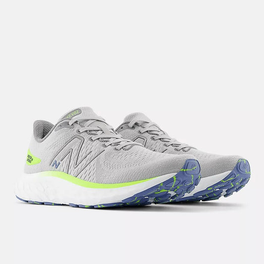 NEW BALANCE FRESH FOAM X EVOZ V3 2E WIDTH MENS