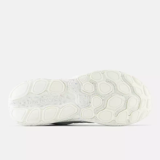 NEW BALANCE FRESH FOAM X EVOZ V3 2E WIDTH MENS