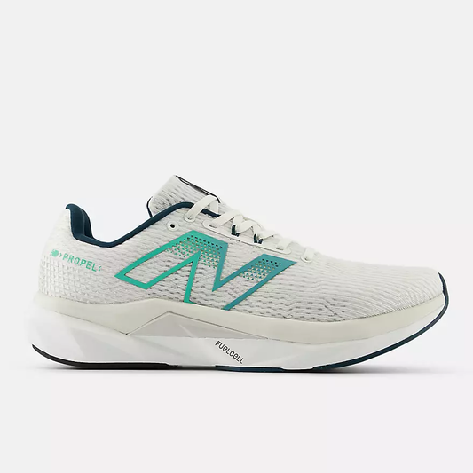 NEW BALANCE FUELCELL PROPEL V5 D WIDTH MENS