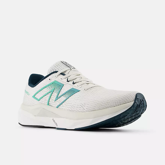 NEW BALANCE FUELCELL PROPEL V5 D WIDTH MENS