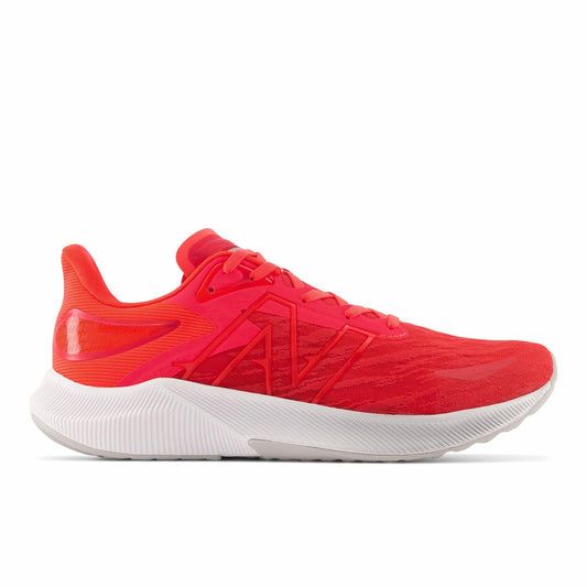 NEW BALANCE FUELCELL PROPEL V3 D WIDTH MENS