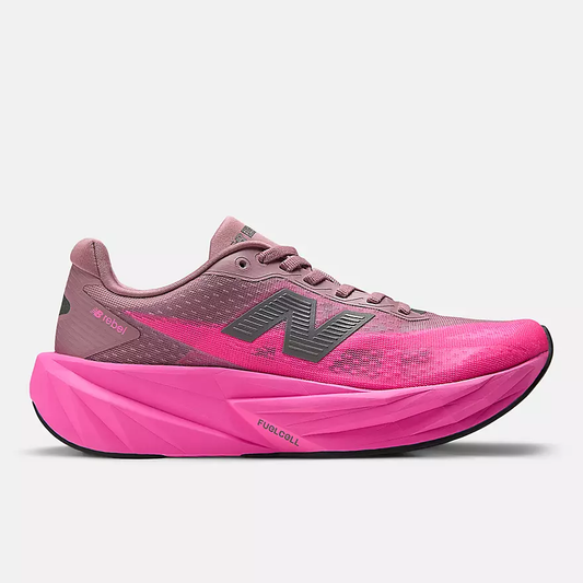 NEW BALANCE FUELCELL REBEL V5 D WIDTH MENS
