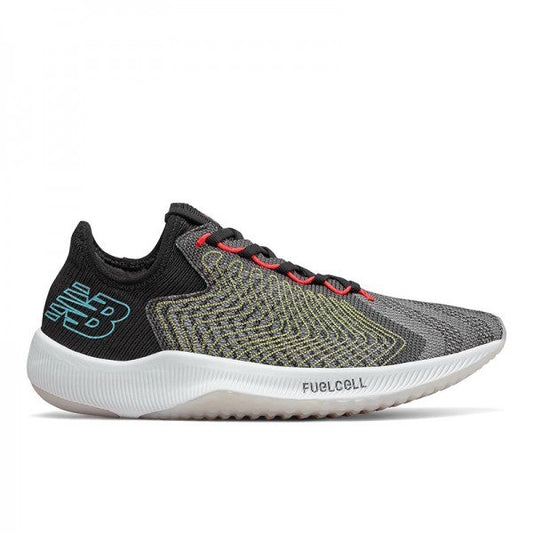 NEW BALANCE FUELCELL REBEL D WIDTH MENS
