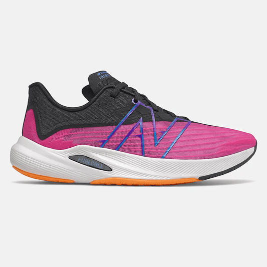 NEW BALANCE FUELCELL REBEL V2 D WIDTH MENS