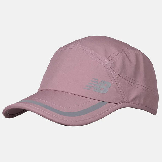 NEW BALANCE TEAM RUNNING CAP
