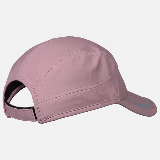 NEW BALANCE TEAM RUNNING CAP