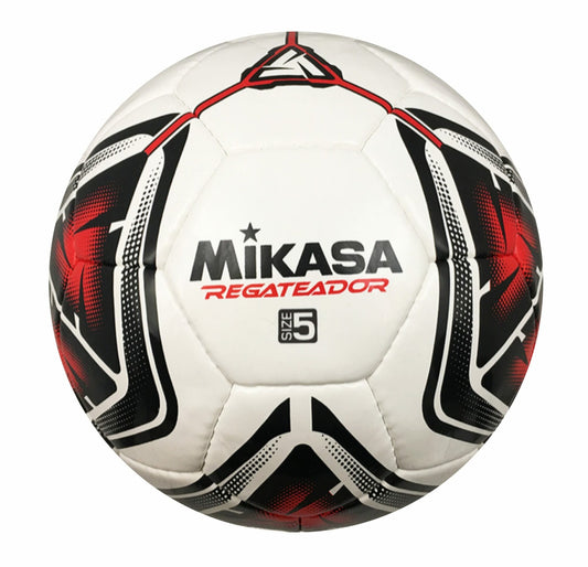 MIKASA REGATEADOR SOCCER BALL