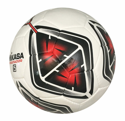MIKASA REGATEADOR SOCCER BALL