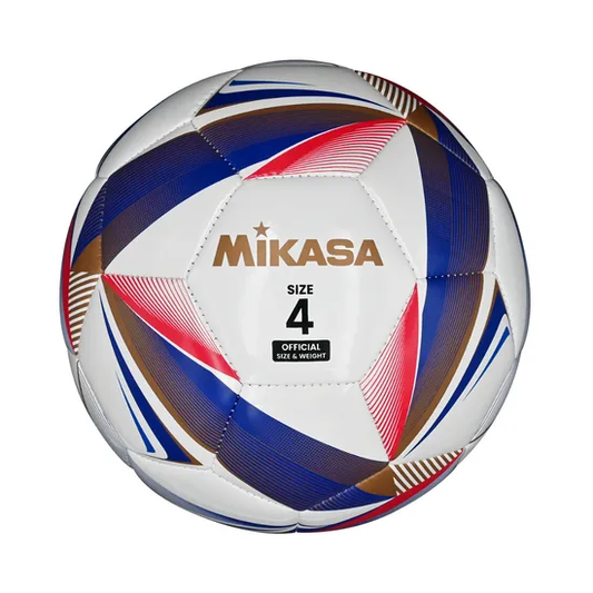 MIKASA FT429 SOCCER BALL