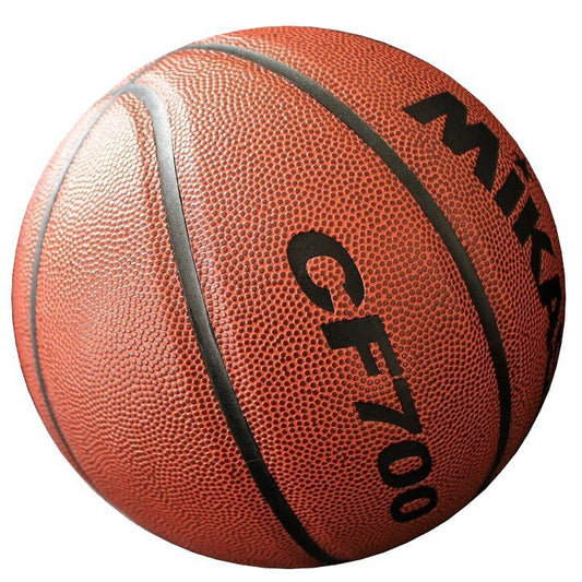MIKASA CF700 BASKETBALL