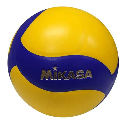 MIKASA V333W VOLLEY BALL