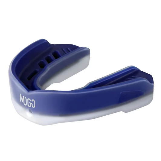 MOGO M3 MOUTH GUARD MIXED BERRY
