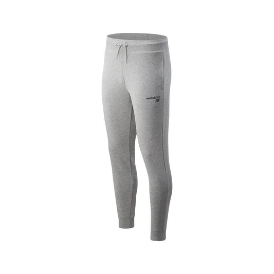 NEW BALANCE CLASSIC CORE FLEECE PANT MENS