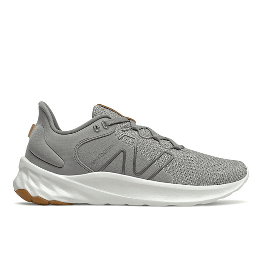 NEW BALANCE FRESH FOAM ROAV V2 D WIDTH MENS