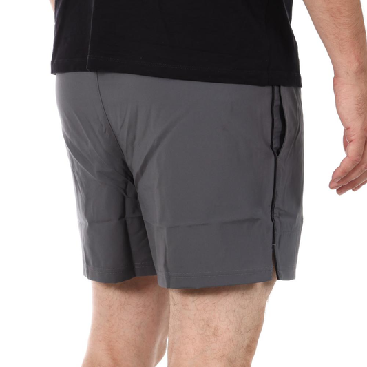 NEW BALANCE SPORT 5INCH SHORTS MENS