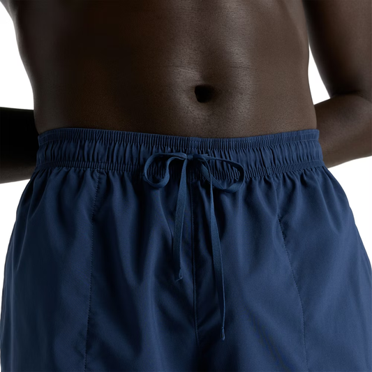 NEW BALANCE SPORT 5INCH SHORTS MENS