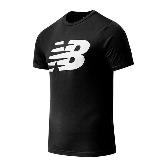 NEW BALANCE CLASSIC SHORT SLEEVE TEE MENS