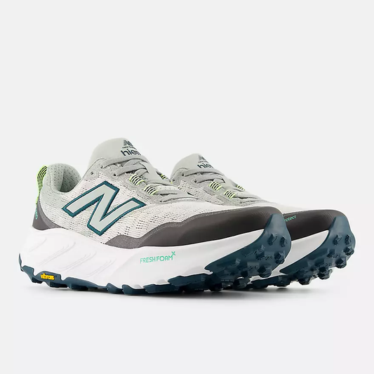 NEW BALANCE FRESH FOAM X HIERRO V9 2E WIDTH MENS