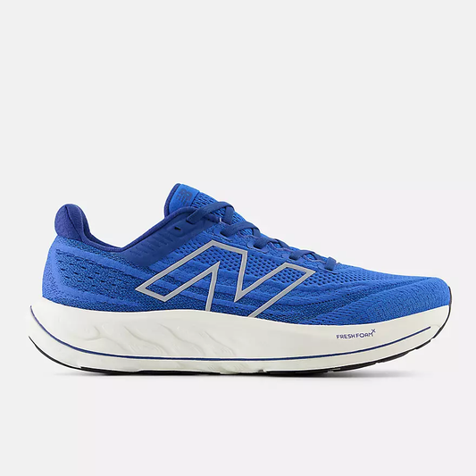 NEW BALANCE FRESH FOAM X VONGO V6 2E WIDTH MENS