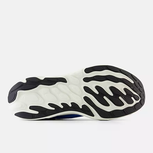 NEW BALANCE FRESH FOAM X VONGO V6 2E WIDTH MENS