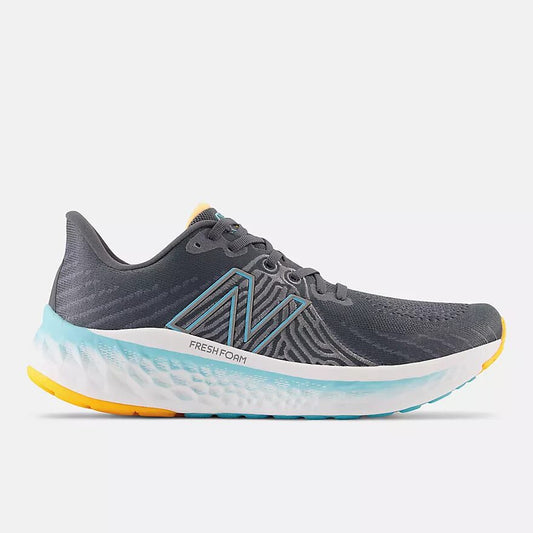 NEW BALANCE FRESH FOAM X VONGO V5 2E WIDTH MENS