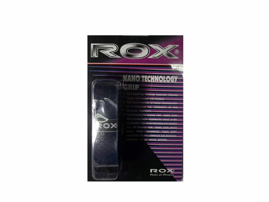 ROX NANO REPLACEMENT GRIP NAVY