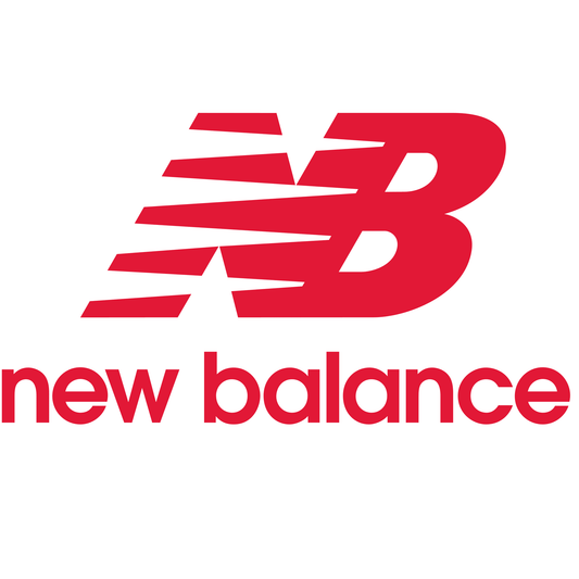 NEW BALANCE FRESH FOAM ROAV V2 D WIDTH MENS