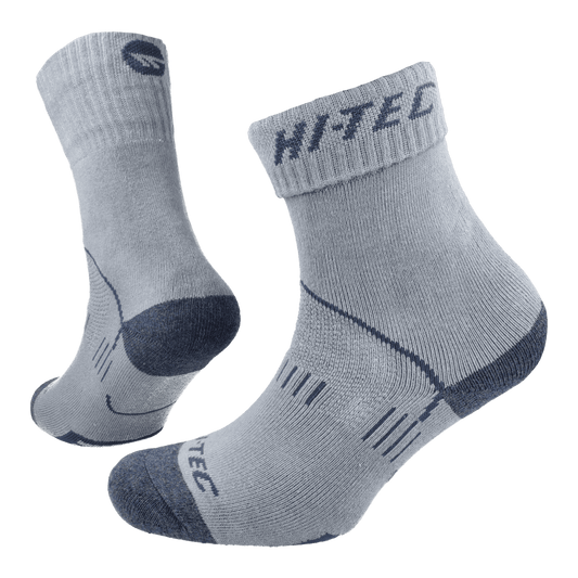 HI-TEC TREKKING SOCK LADIES