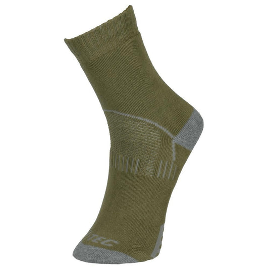 HI-TEC TREKKING SOCK LADIES