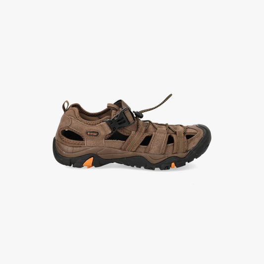 HI-TEC REEF STRAP SANDAL MENS