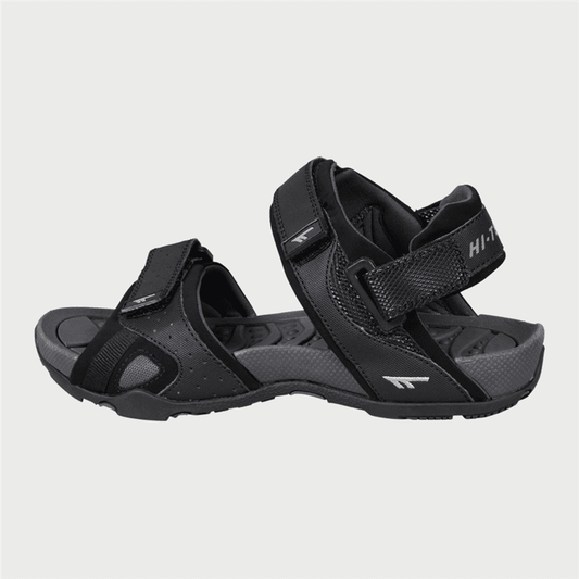 HI-TEC ULA SANDAL