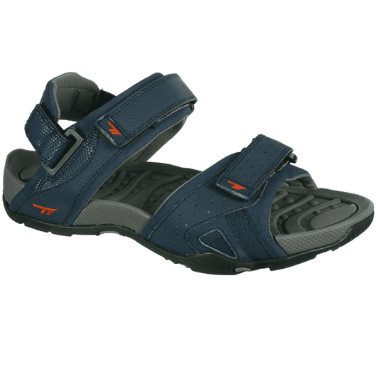 HI-TEC ULA SANDAL