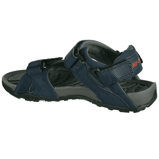HI-TEC ULA SANDAL