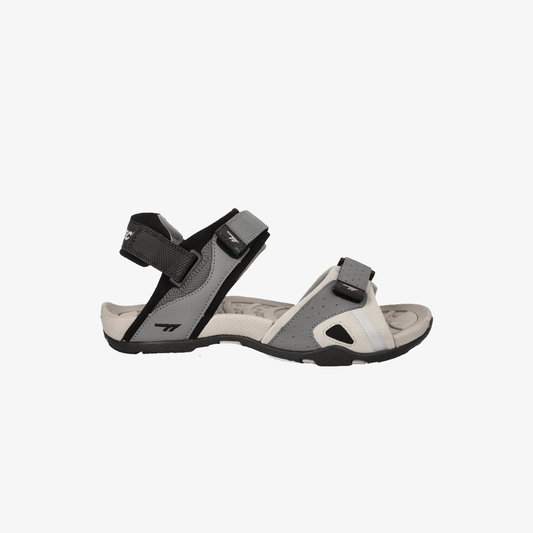 HI-TEC ULA SANDAL