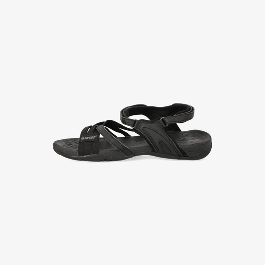 HI-TEC SAVANNA II SANDAL LADIES