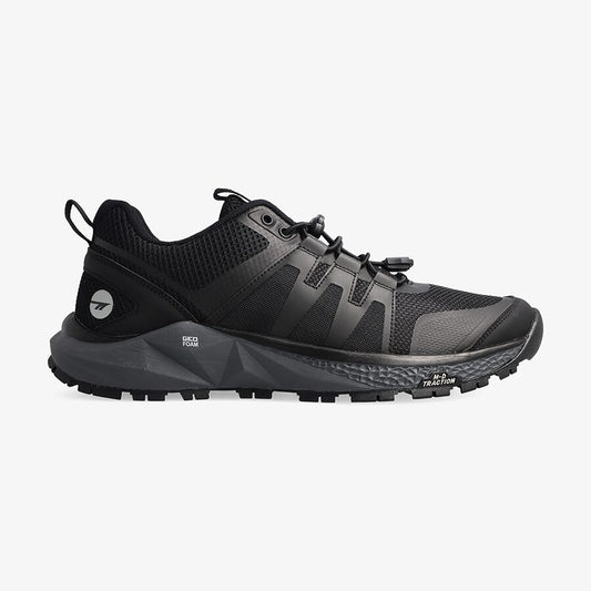 HI-TEC GEO CONTOUR MENS