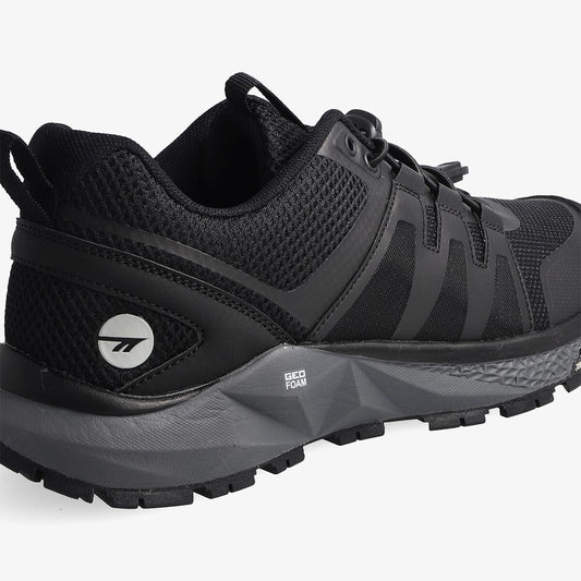 HI-TEC GEO CONTOUR MENS
