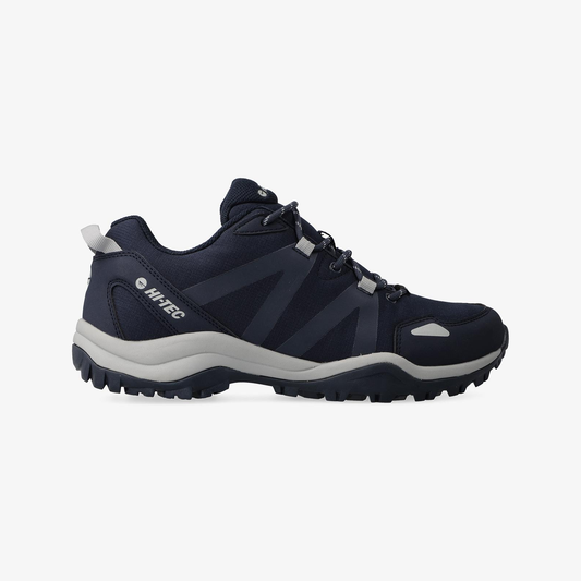 HI-TEC ARES MENS