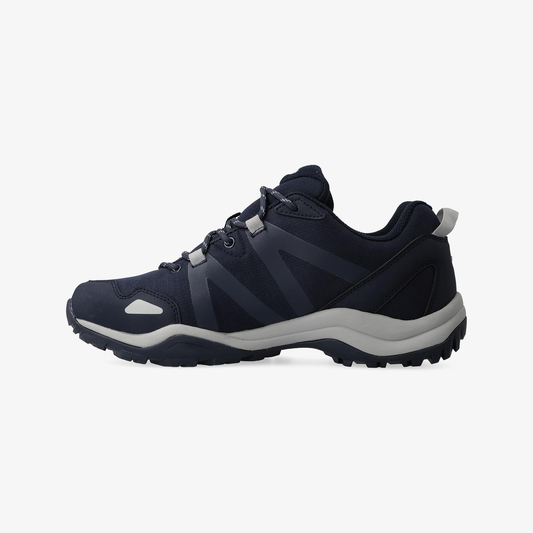 HI-TEC ARES MENS