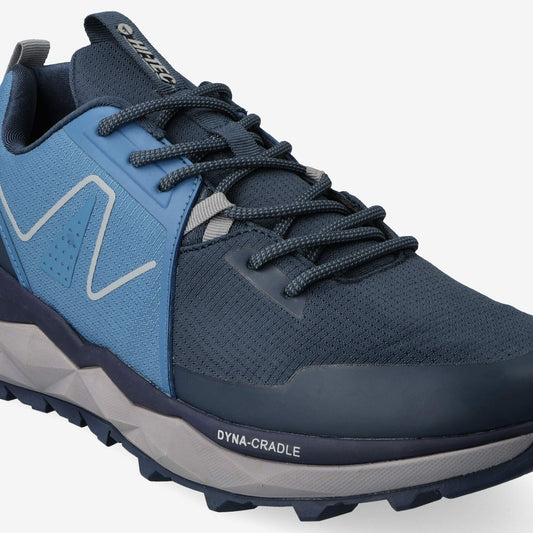 HI-TEC GEO TRAIL PRO MENS