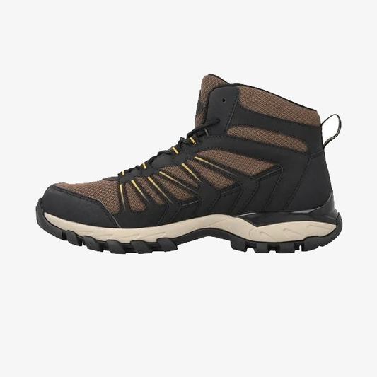 HI-TEC GRAND PARADISO MID MENS