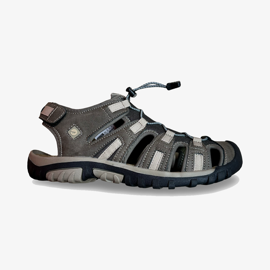 HI-TEC COVE SPORT SANDAL
