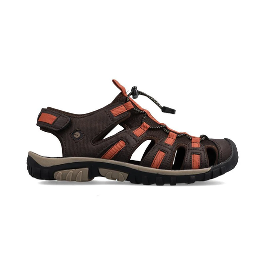 HI-TEC COVE SPORT SANDAL MENS