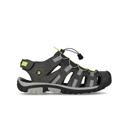 HI-TEC COVE SPORT SANDAL