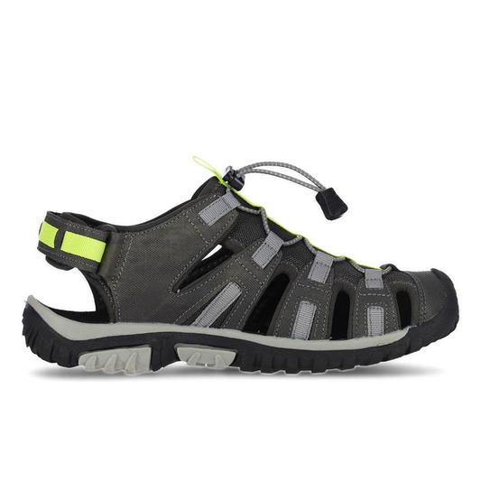 HI-TEC COVE SPORT SANDAL
