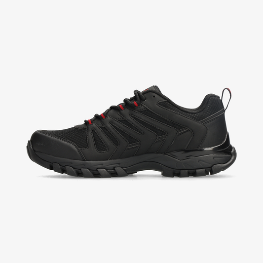 HI-TEC GRAND PARADISO LOW MENS