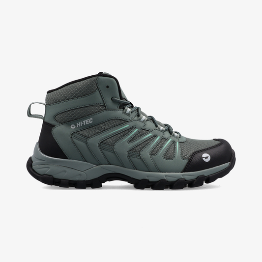 HI-TEC GRAND PARADISO MID LADIES